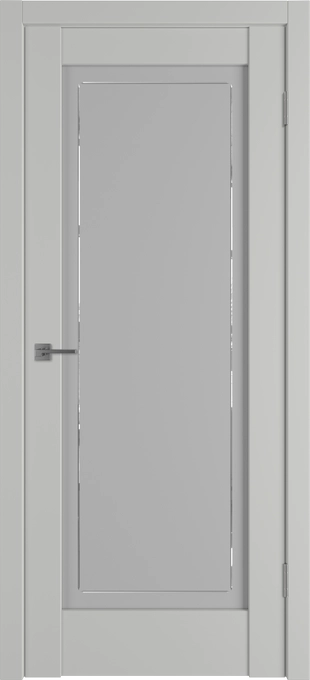 Innova 01W ДО Crystal Cloud Silky greige