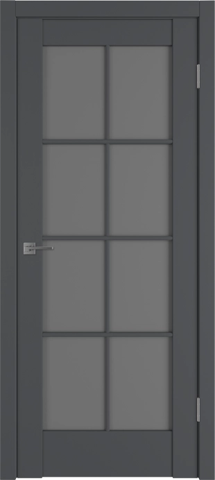 Innova 01R ДО Dark cloud Silky rock