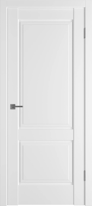 Innova 02ST ДГ нет Silky white