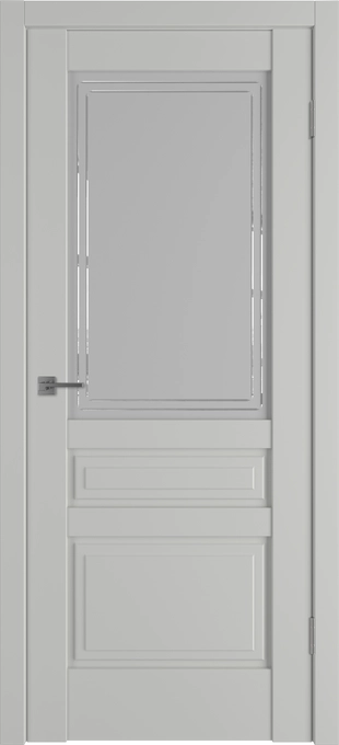 Innova 03ST ДО Crystal Cloud Silky greige