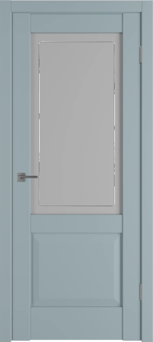 Innova 02C ДО Crystal Cloud Silky sky