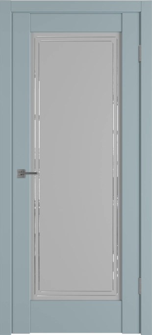 Innova 01ST ДО Crystal Cloud Silky sky