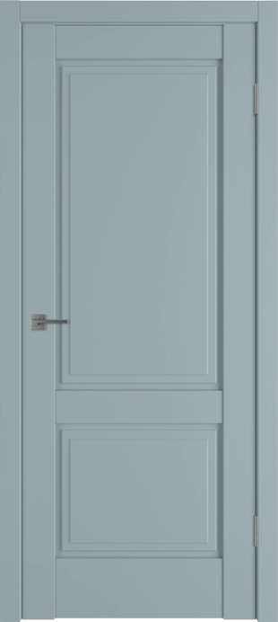 Innova 02ST ДГ нет Silky sky