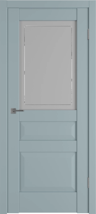 Innova 03C ДО Crystal Cloud Silky sky