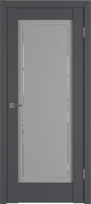 Innova 01C ДО Crystal Cloud Silky rock