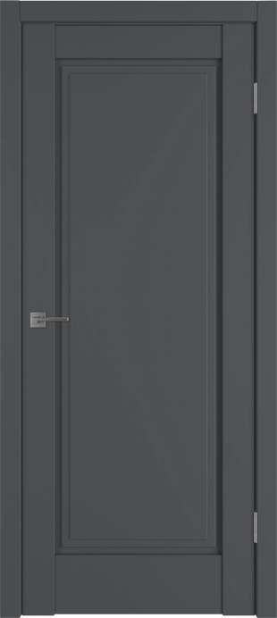 Innova 01ST ДГ нет Silky rock