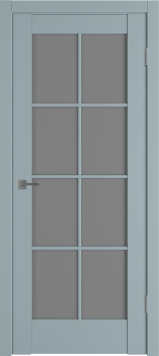 Innova 01R ДО Dark cloud Silky sky