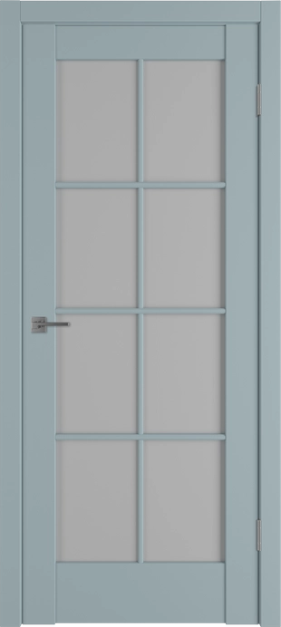 Innova 01R ДО white cloud Silky sky