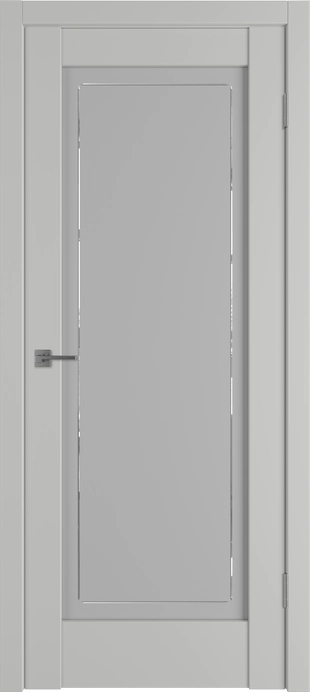 Innova 01C ДО Crystal Cloud Silky greige