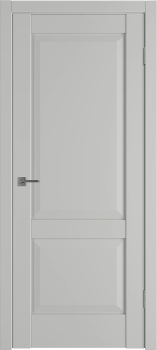 Innova 02C ДГ нет Silky greige