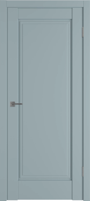 Innova 01ST ДГ нет Silky sky