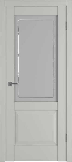 Innova 02C ДО Crystal Cloud Silky greige