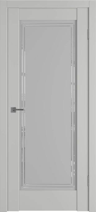 Innova 01ST ДО Crystal Cloud Silky greige