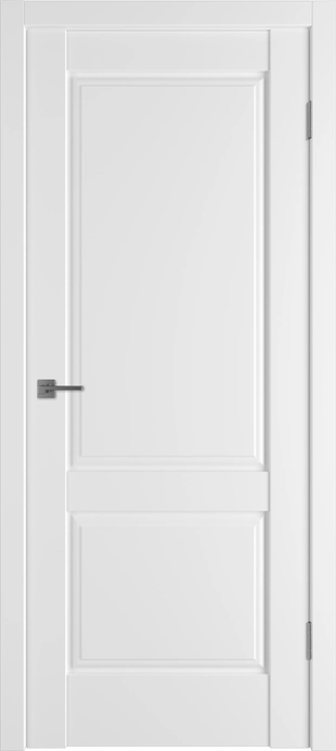 Innova 02W ДГ нет Silky white