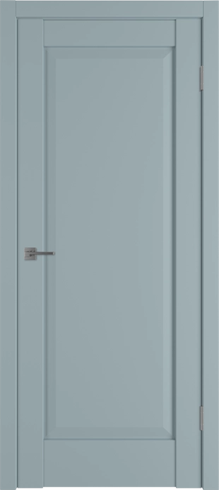 Innova 01C ДГ нет Silky sky