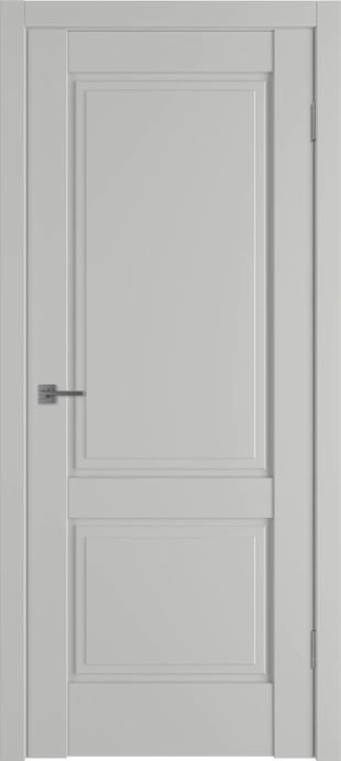 Innova 02ST ДГ нет Silky greige