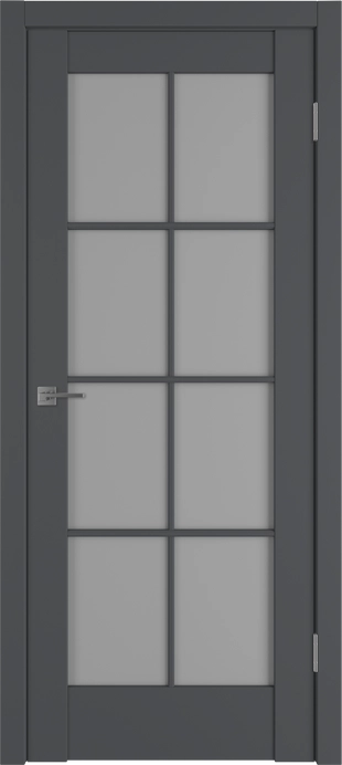 Innova 01R ДО white cloud Silky rock