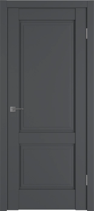 Innova 02ST ДГ нет Silky rock