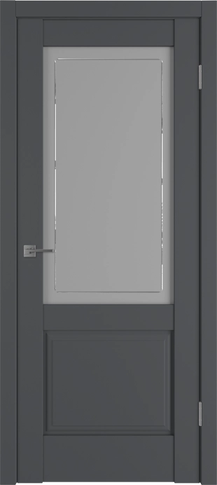 Innova 02W ДО Crystal Cloud Silky rock