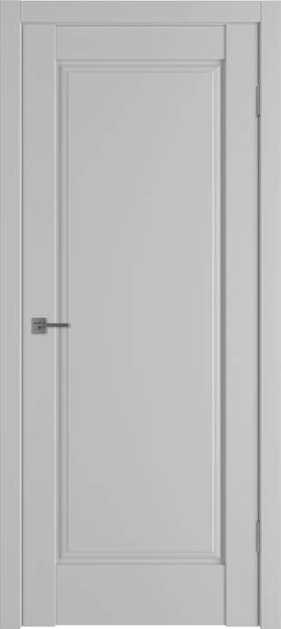 Innova 01W ДГ нет Silky greige