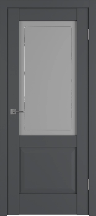 Innova 02C ДО Crystal Cloud Silky rock