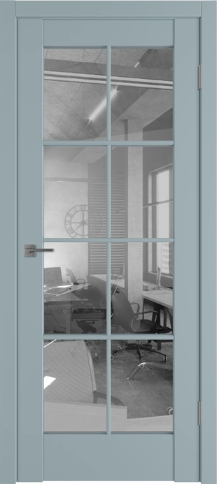 Innova 01R ДО Air Space Silky sky