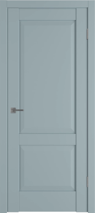 Innova 02C ДГ нет Silky sky