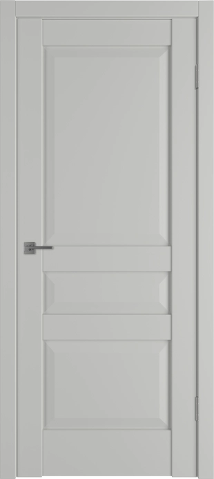 Innova 03C ДГ нет Silky greige