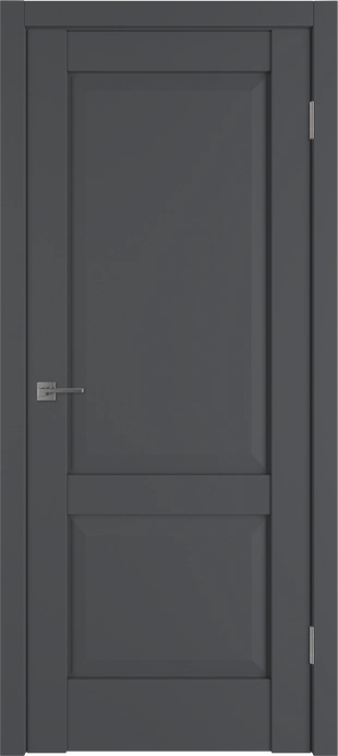 Innova 02C ДГ нет Silky rock