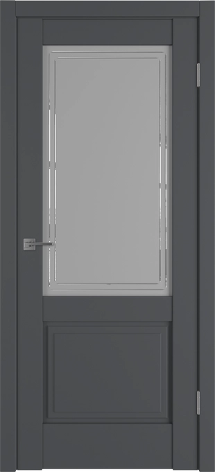 Innova 02ST ДО Crystal Cloud Silky rock