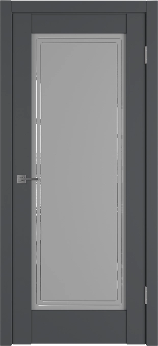 Innova 01ST ДО Crystal Cloud Silky rock