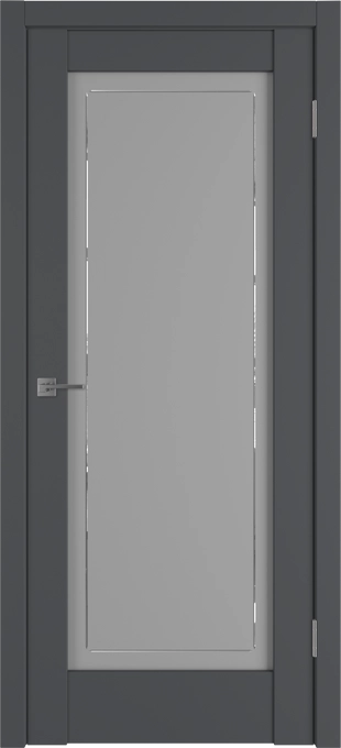 Innova 01W ДО Crystal Cloud Silky rock