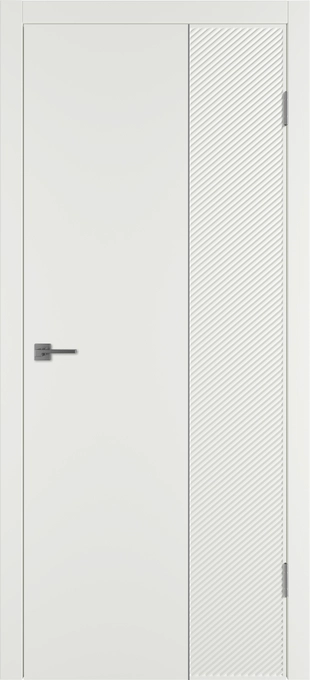 Linea DR2 ДГ Мокко эмаль