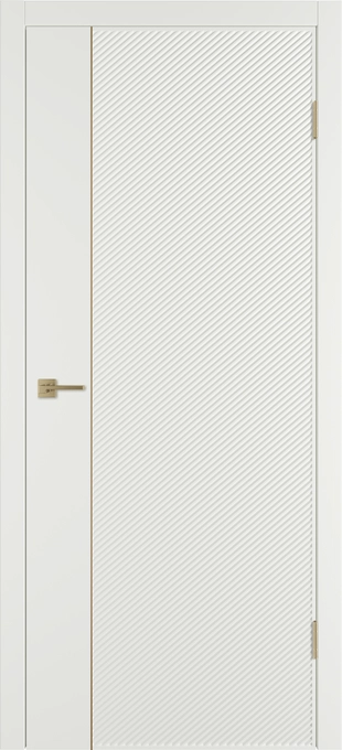 Linea DR1 ДГ нет Мокко эмаль