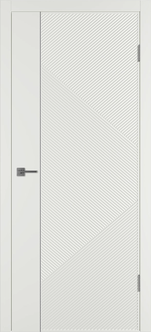 Linea ART1 ДГ Мокко эмаль