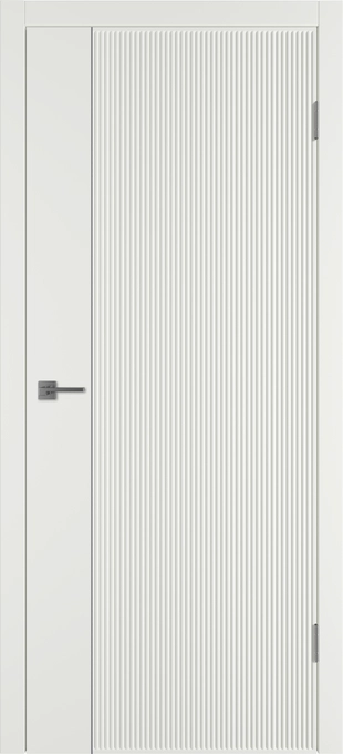 Linea VR1 ДГ Мокко эмаль