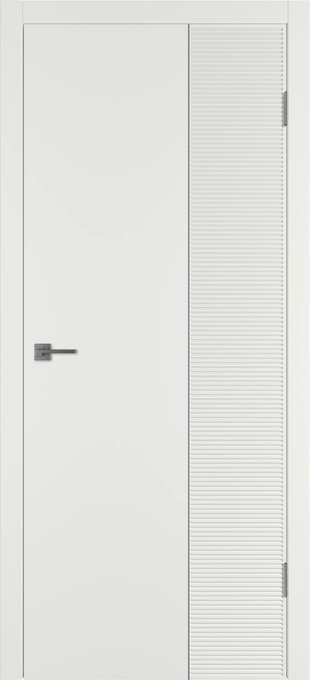 Linea HR2 ДГ Мокко эмаль