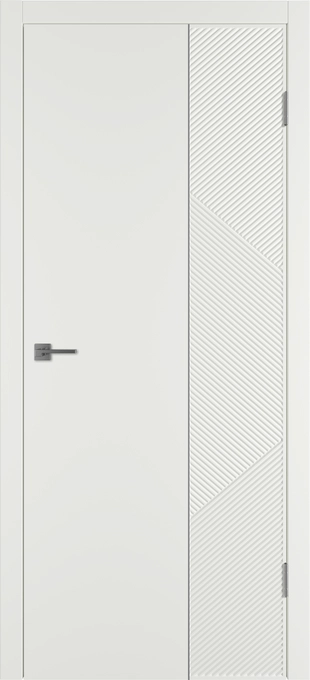 Linea ART2 ДГ Мокко эмаль