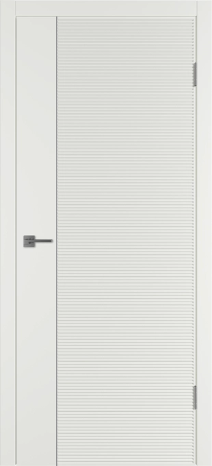 Linea HR1 ДГ Мокко эмаль