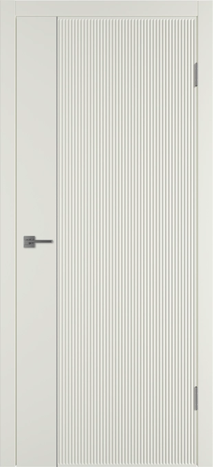 Linea VR1 ДГ Магнолия эмаль