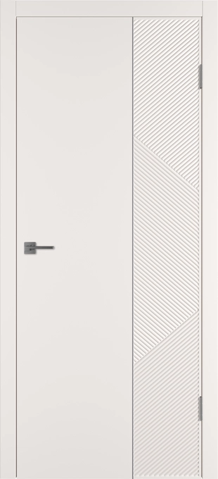 Linea ART2 ДГ Слоновая кость эмаль