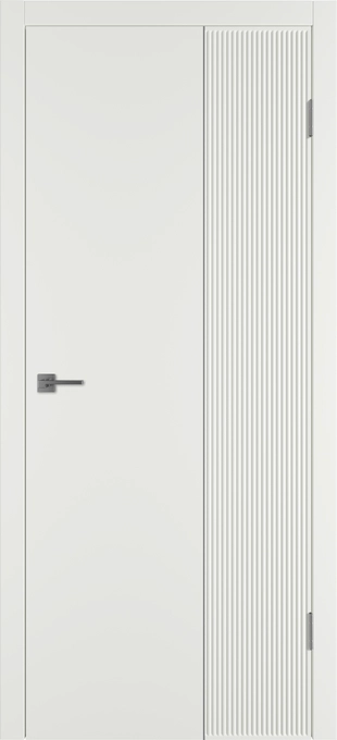 Linea VR2 ДГ Мокко эмаль