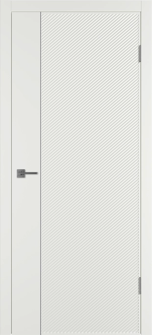 Linea DR1 ДГ Мокко эмаль