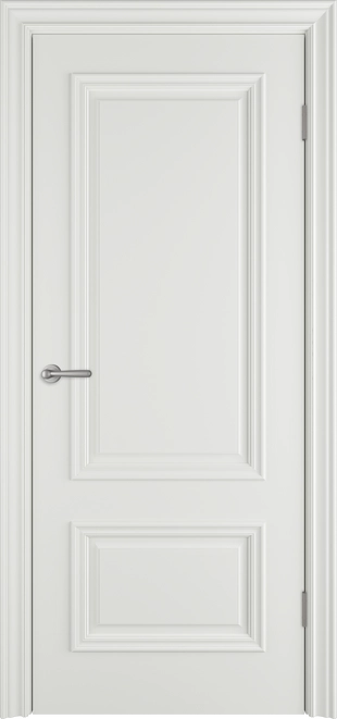 Antique Luxe 2 ДГ нет Мокко эмаль