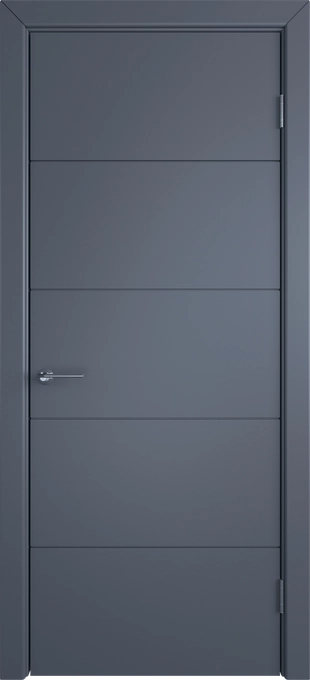 Trivia нет Графит эмаль