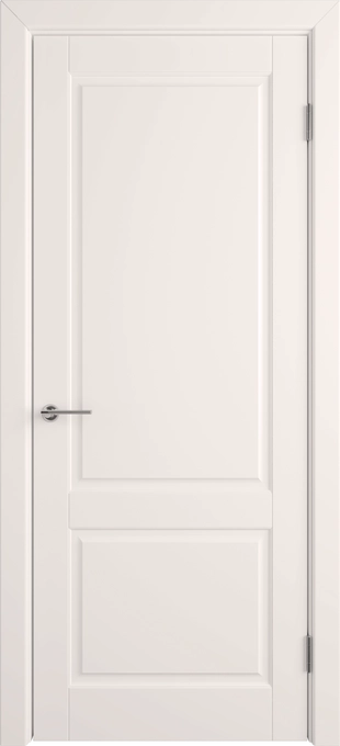 Dorren нет Слоновая кость эмаль