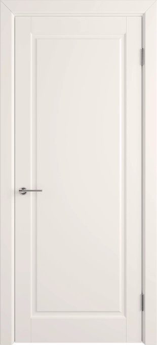 Glanta нет Слоновая кость эмаль