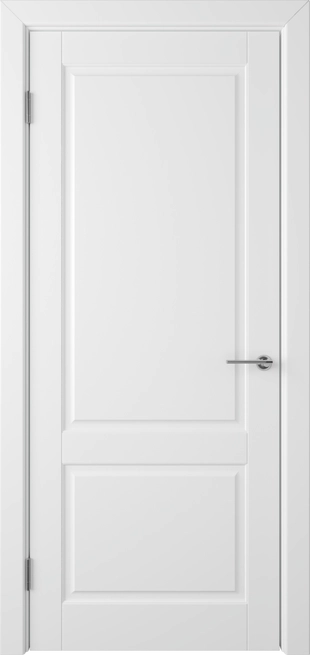 Dorren нет Белая эмаль