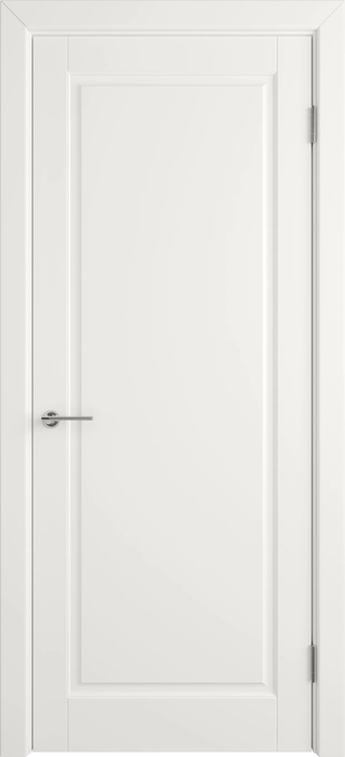 Glanta нет Мокко эмаль