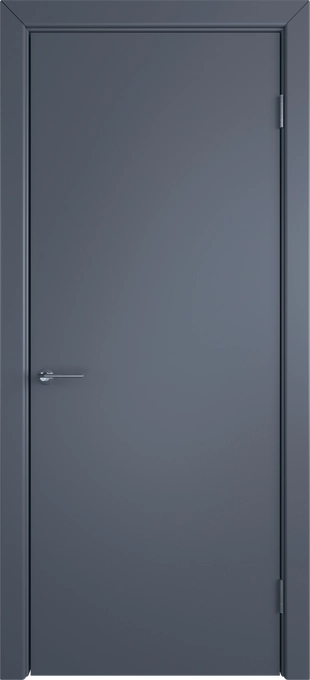 Niutta нет Графит эмаль